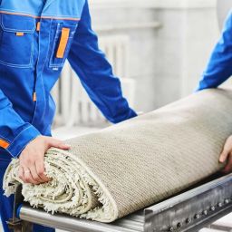 ankaranovahaliyikama