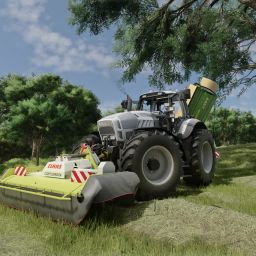 Jannik7755365