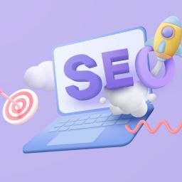 seoconsultantco