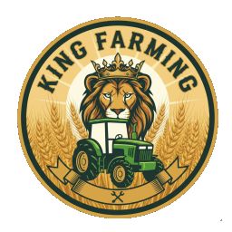 king farmingyt
