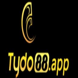 tydo88appvn