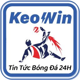keowincncom