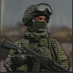 KR1S