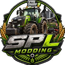 SPL MODDING