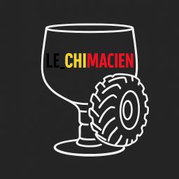 Le Chimacien