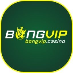 bongvipcasino