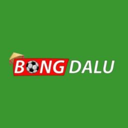 bongdalurest