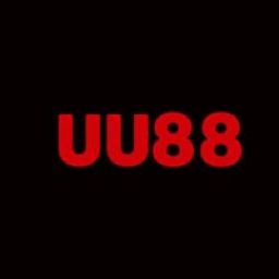 uu88kcom
