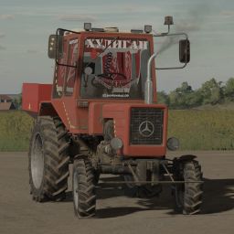 pavlovskyi09