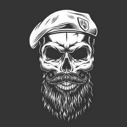 Dutchfarmer33