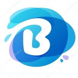 B3riic