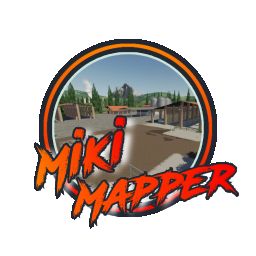 Miki Mapper