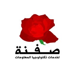 iraqwebhost
