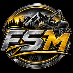 FSM