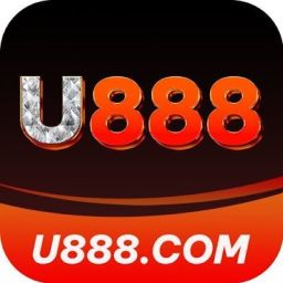 u888men1