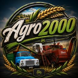AGRO 2000
