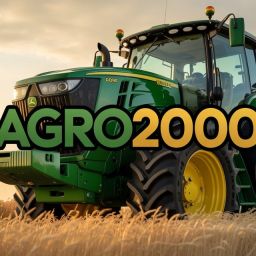 AGRO 2000