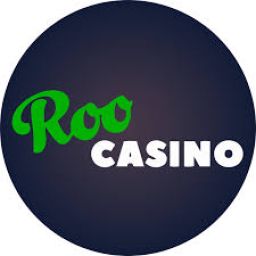 roocasino
