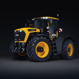 Jcbfarming