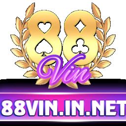 88vininnet