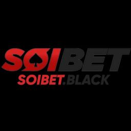 soibetblack