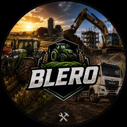 Blerohun