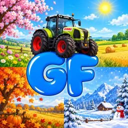 Grand Farm