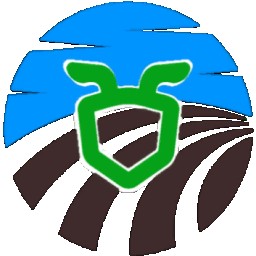 GreenAntFarmer