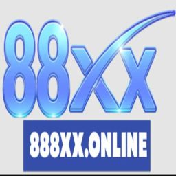 888xxonline