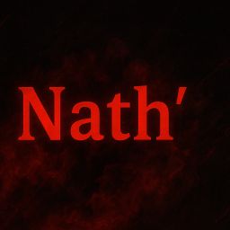 Nath08