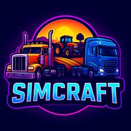 SimCraft