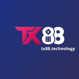 tx88technology