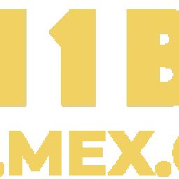 11betmexcom