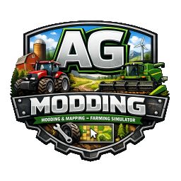 AGRITARN AG Modding