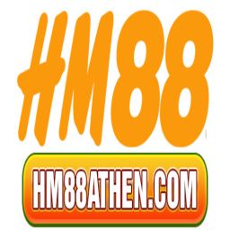 Hm88athencom
