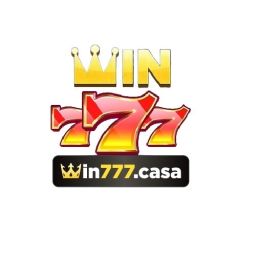 win777casa