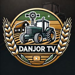 DanjorTV 
