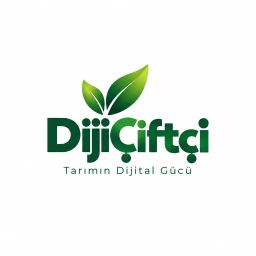 dijiciftci