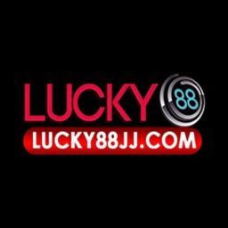lucky88jjcom