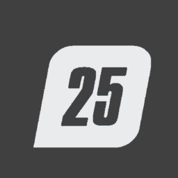 Mateusz41