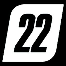 Mateusz41