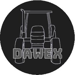 Dawex