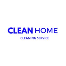cleanhome