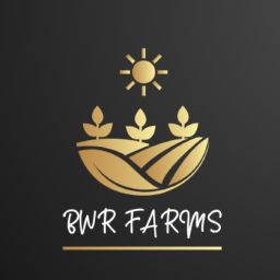 BWR Farms
