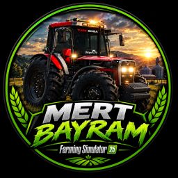 mertbayram