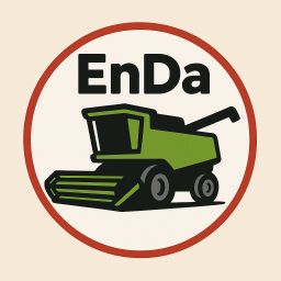 Enda1000
