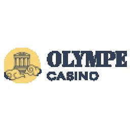olympe