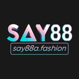 say88afashion