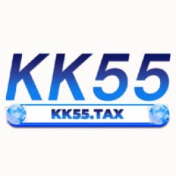 kk55tax