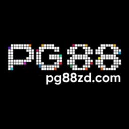pg88zdcom